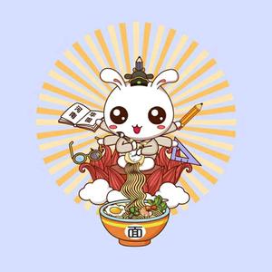 公考胡老师头像
