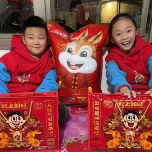 童年过客头像
