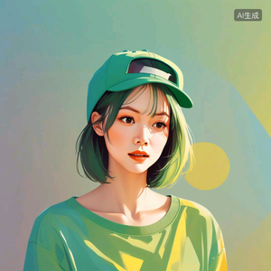香菇諒爱追剧头像