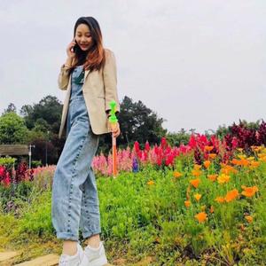 汤汤圆儿头像