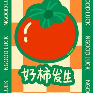 刘筱莜头像