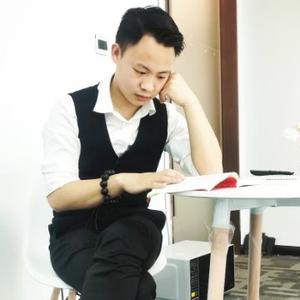 爱生活的阳光Sq头像