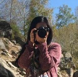 达达茶话会头像