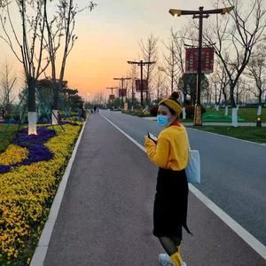 呱唧❗❗❗头像