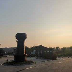 阿㐀的夏天头像