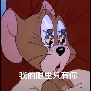 拉不垃嘟头像