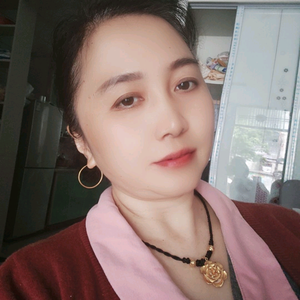 有缘人（橱窗有好物）头像