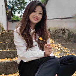 老表吃不饱头像