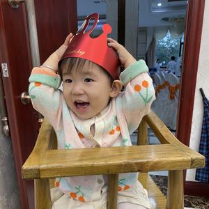 优雅小昕昕呀头像