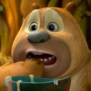 一心一意暖阳x头像