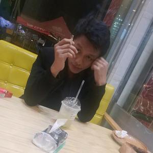 小柯贸易（什么都有）头像