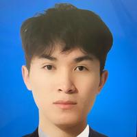 此人纯属虚构nyc头像