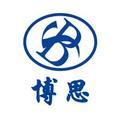 农博士育种信息化头像