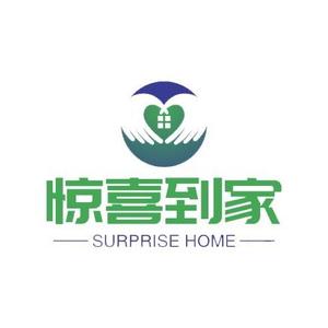 惊喜到家头像