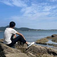 怣忈卋罖廾匸头像