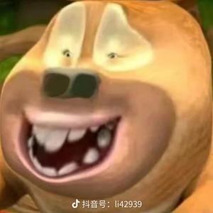 小馨宝552头像