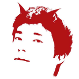 sanshawn头像