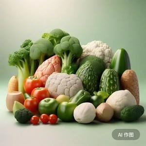 北京有机生活馆头像