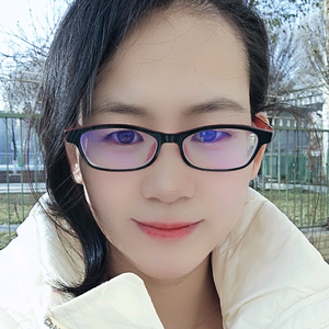 杨妈双语阅读头像