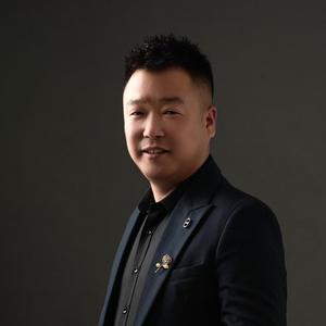 周至阿凡精品二手车头像