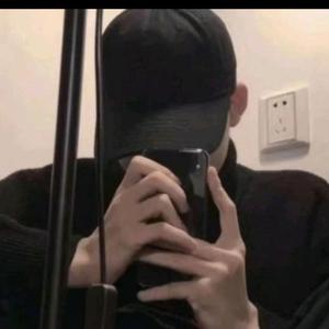 普通小李头像