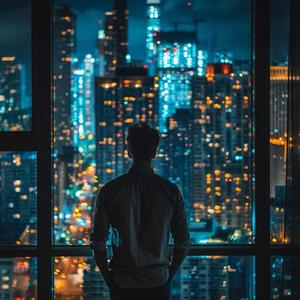 元气暖阳头像
