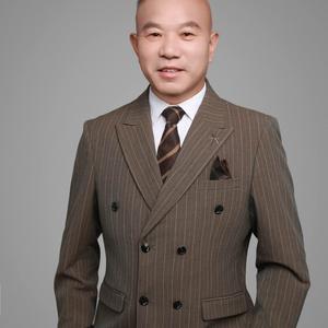 老魏说农业头像