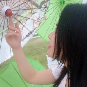 记忆中的小玉米头像