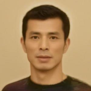 汤尼音乐汇头像