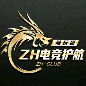小羽（地铁逃生/护航）头像