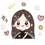 瓜瓜不长大头像