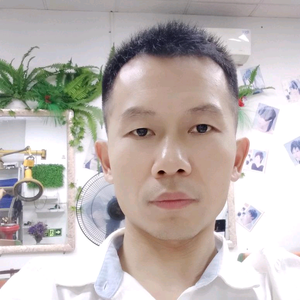 小方影视厅头像