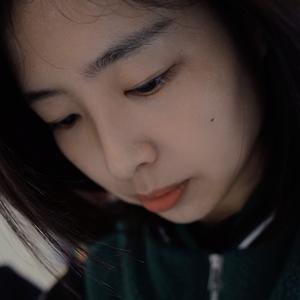 男巷有风头像