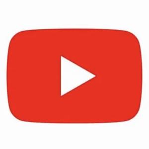 精选YouTube视频头像