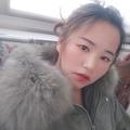 丽丽原创视频剪辑头像