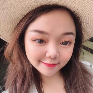 宇宙大白羊东莞青藤气球派对头像