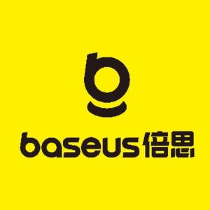 Baseus倍思头像