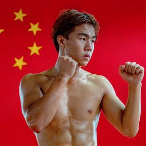 多爱东胜头像