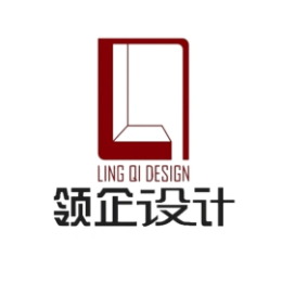 孙少——领企设计 头像