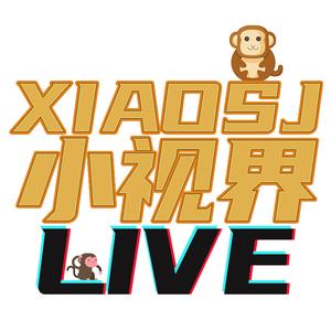 小视界live头像