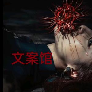 因果说…（重生版）头像