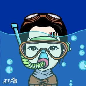 小吹吹 头像
