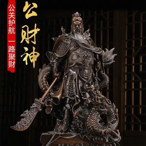 浩瀚海外自行车头像