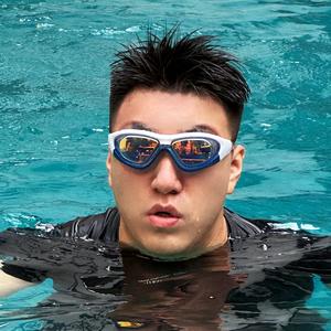 旅先森Ale头像