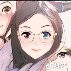 方小乖趣事头像