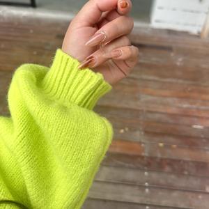 今天也开心的了头像