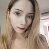 唯独没有了我们头像