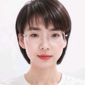 杨小杨8t1d头像