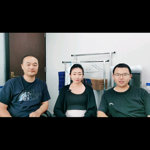 大犀牛看片头像