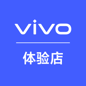 vivo青山湖万达体验店头像